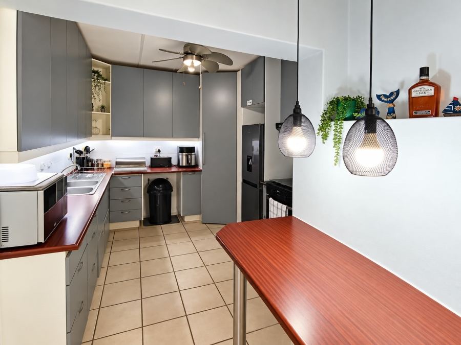 3 Bedroom Property for Sale in Diaz Beach Western Cape